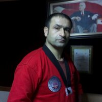 Bahattin Özdemir (@kdsbahattin) Twitter profile photo