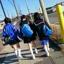 あやめ (@012137_) Twitter