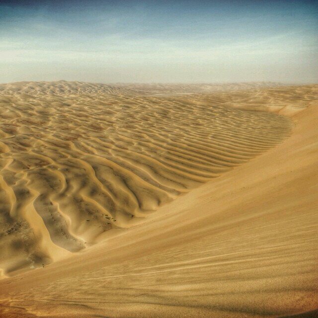 ممتاز 97