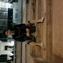 fanny ariesta (@2344Funny) Twitter