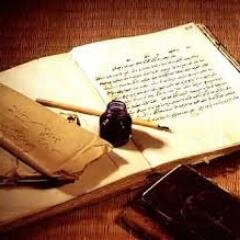 ‏ابي عقب التعب راحه ... لقى فيني التعب راحه
....