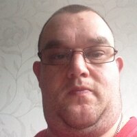 Marc Dunmore (@dunmoremarc) 's Twitter Profile