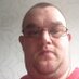 Marc Dunmore (@dunmoremarc) Twitter profile photo