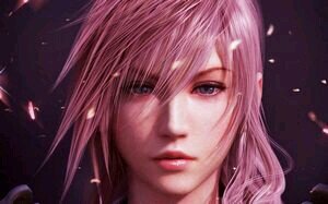 EpicRpgFan's profile picture. 