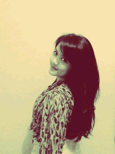 RicoRαdithyαZulfikαr♡♡♡ // 115jhs'11. 28shs'13. Ritsumeikan Asia Pasific University☀