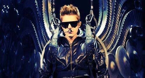 justin_zarina's profile picture. http://t.co/Ou2XzxKCq0