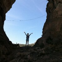Jo Redman (@jojet5) 's Twitter Profile
