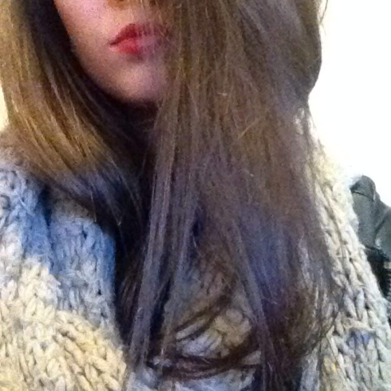 hollyjensenn's profile picture. Follow my new twitter @xhollyjensen