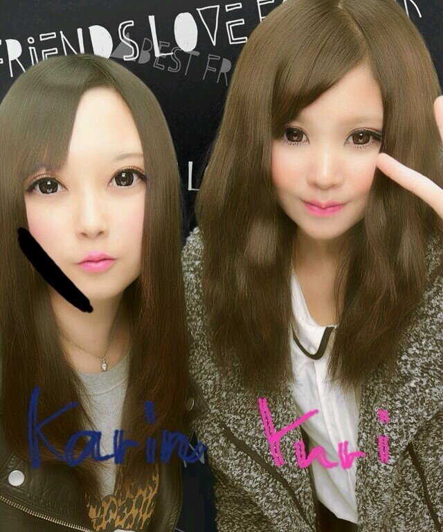 ♡Aomori♡Sinjou♡Tougaku♡Jk2♡Foroumyi♡♡Since12.26♡Amaenbo♡KenCyan♡Daityuki♡♡2Kagetyutoppatyuu♡