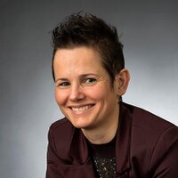 Consendo (@consendo) 's Twitter Profile