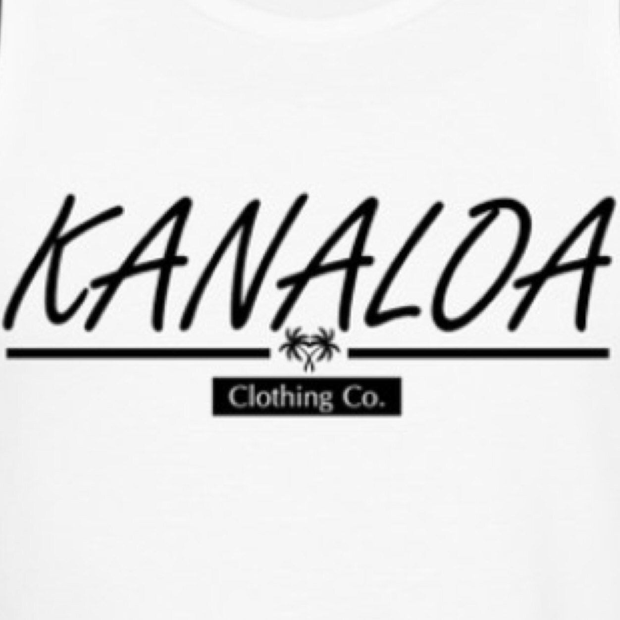 Official Kanaloa Clothing. #Music #Steez #Art
