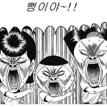 뉴스거리도 안되는 하찮은 소식