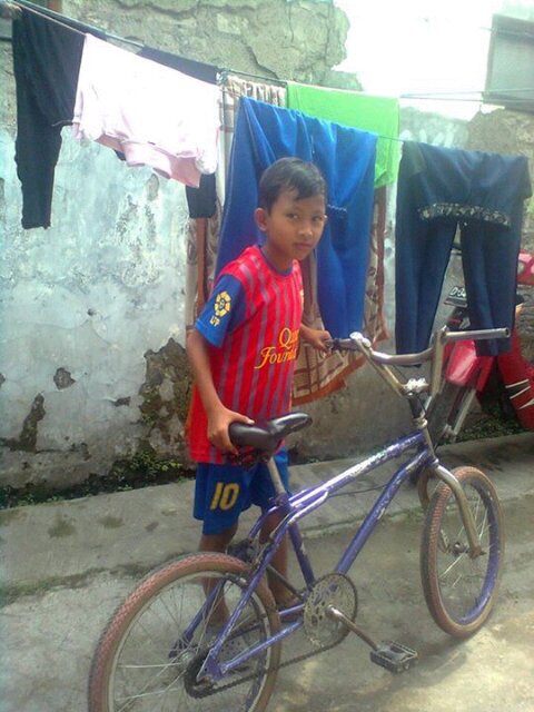 AQEEMY (AQEEM)