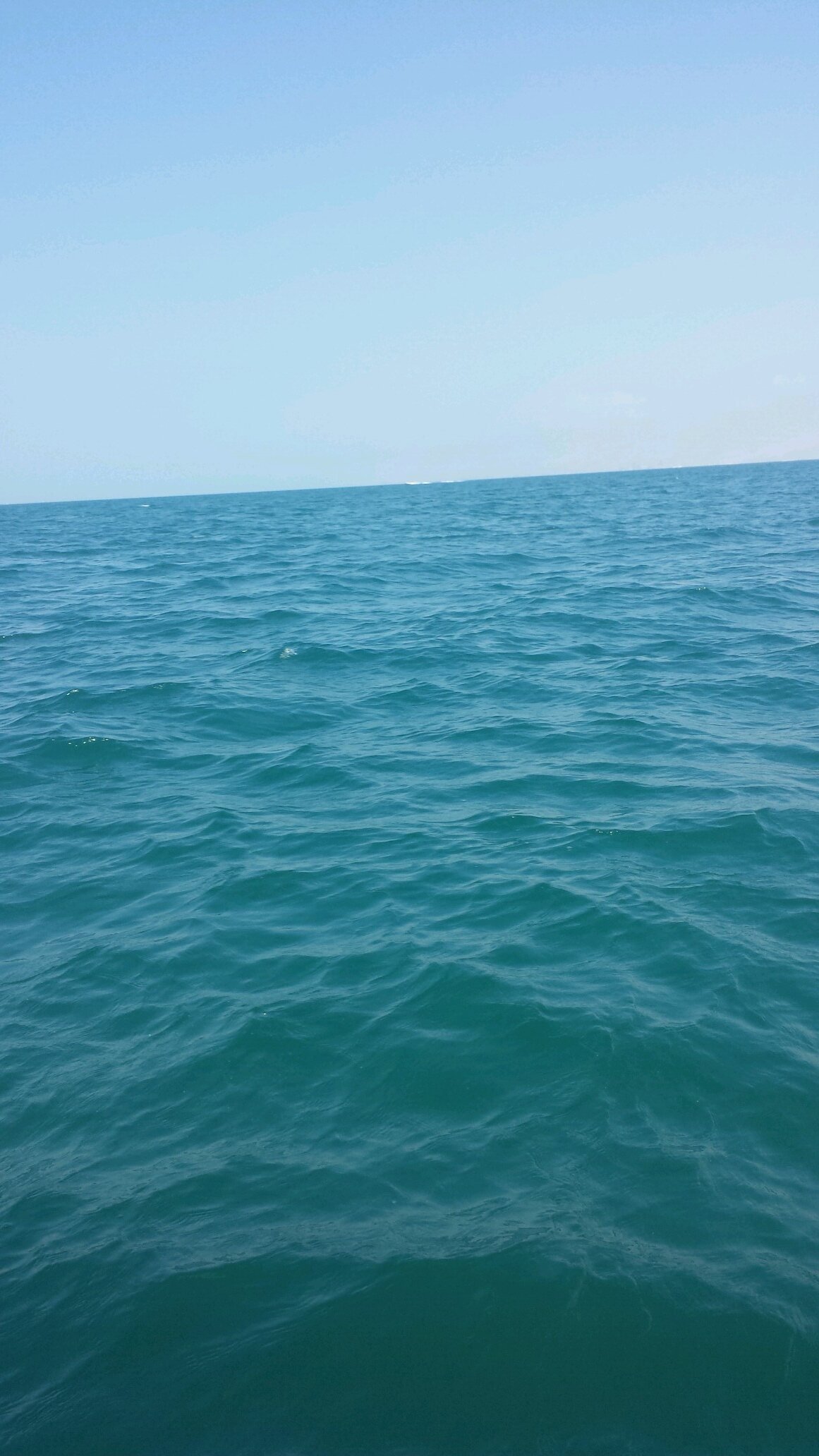 ‏‏التقدير والاحترام