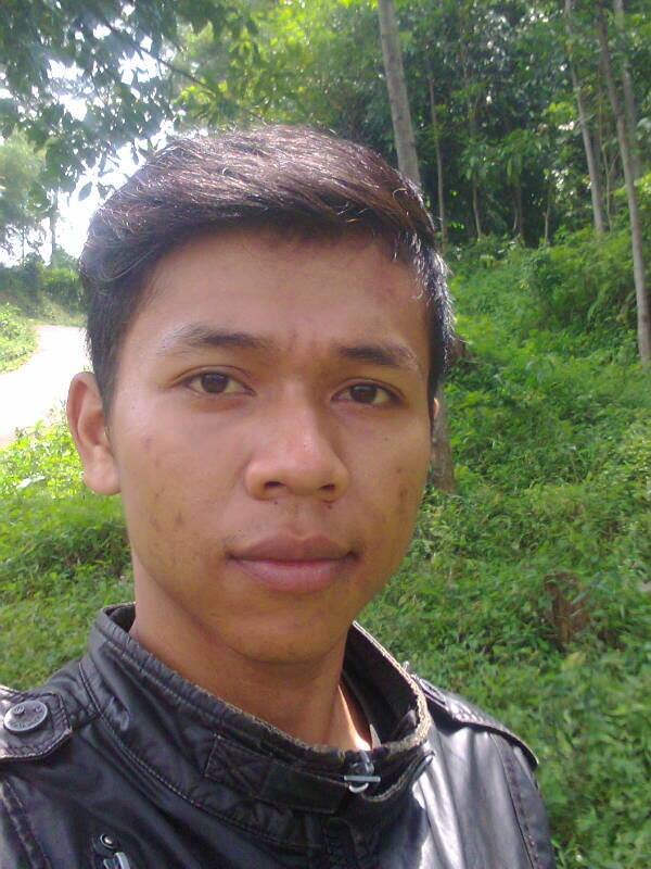 ArmanPandice's profile picture. 