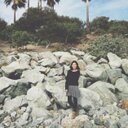 Eunice Chang - @euuunicexchang - Twitter