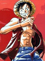 8_hwani_3's profile picture. 인천32남/ 인천에서노가다뛰고있음 / 마이너스통장보유/ 현재 인터넷비,핸드폰비,카드값,대출  미납중임.