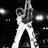 boevie_50's profile image