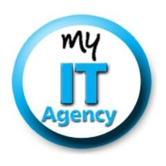 Small Business Tech Advisor & Services