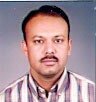 Lecturer, Computer Engg., Govt. Polytechnic College, Kota.