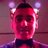 Fouuuzii's profile image