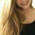 Veerle (@_veerlevdbroek) Twitter profile photo
