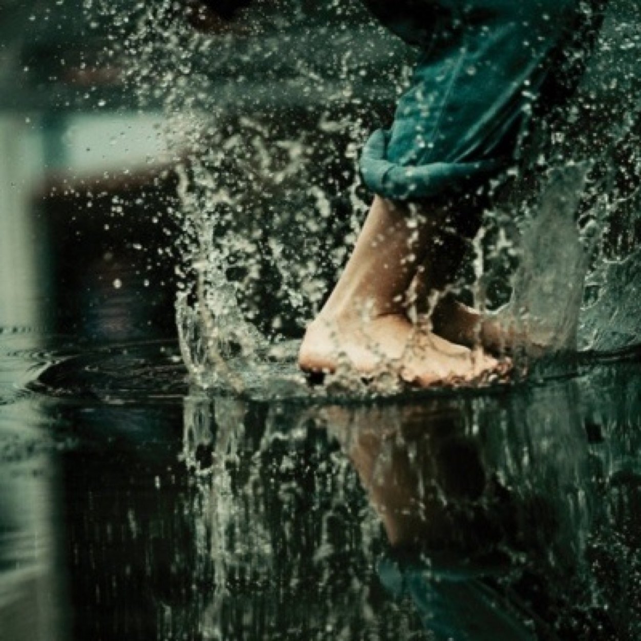 beth