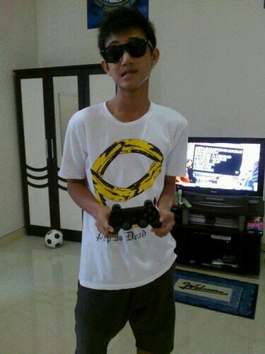 [Kpopers] Fanboy BTS and EXO