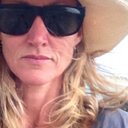 meagan webb - @vertverd - Twitter