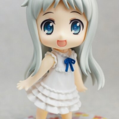 邑野みあ Rytmstisetho Twitter 邑野みあ Rytmstisetho Twitter