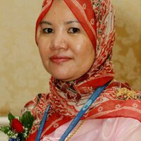 Alawiyah Yussof ๐ด (@alawiyahyussof) 's Twitter Profile