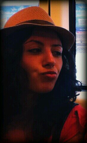 23Ptnya's profile picture. 