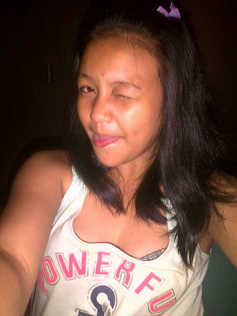 nothing!!!