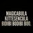 follow__res's profile image