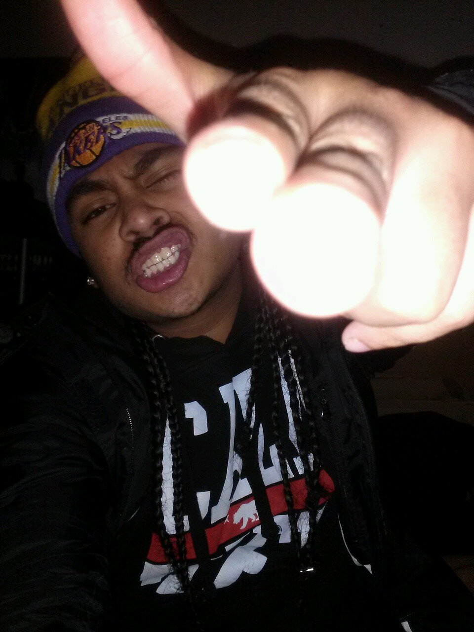 from #213. but raised in the #253.