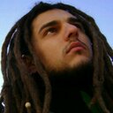 Dimitar Nikolov - @tudle_ - Twitter