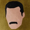 Sami Solomon - @SamiSolomonSami - Twitter