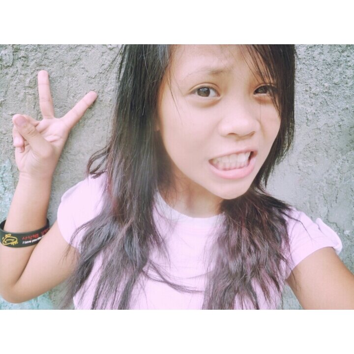 Tall Dark Pogee ;)
Yun Lang ! ❀