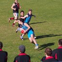 Jayce Morgan - @JayceMorgan3 - Twitter