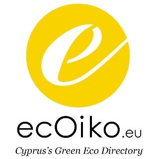Find Green #Eco Suppliers in #Cyprus, for a #green #renewable #energy world. News • events • #sustainable products • technology • #photovoltaic • solar & more