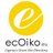 ecOiko Green Cyprus