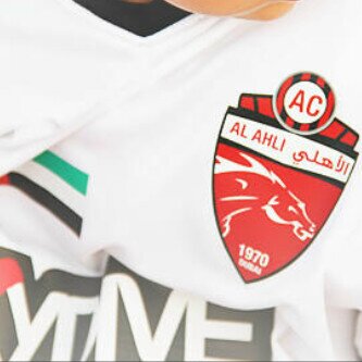 عشقي الأهلي و الهلال و ريال مدريد