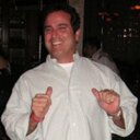 John Hooper - @jodoho72 - Twitter