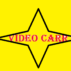 VideoCarr's profile picture. 