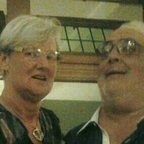 bommakikker's profile picture. 