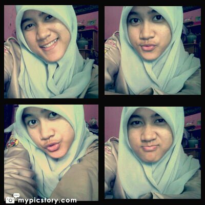 NitarosmitaDA's profile picture. @Alysyarief @Aliando26 ♥