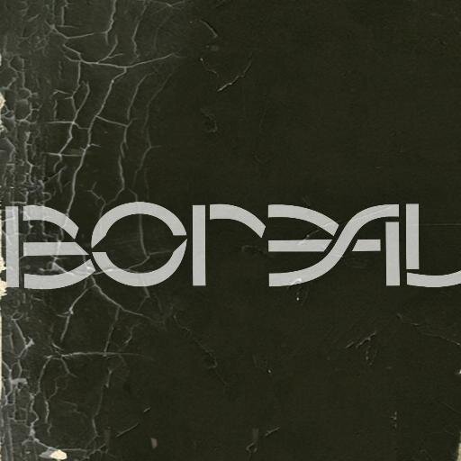 boreal_ea's profile picture. http://t.co/JLjpKzyrE5