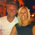 gary ledson (@ledsongary) Twitter profile photo