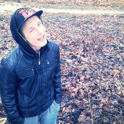 lielpedis's profile picture. 