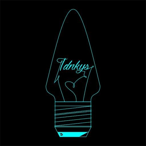 7DNKYS Profile Picture